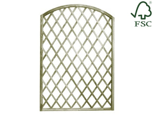 PANNELLI LASA IMPREGNATI ARCO  180X180