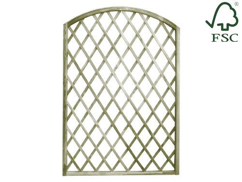 PANNELLI LASA IMPREGNATI ARCO  180X180