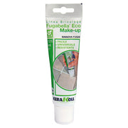 Sbiancante per fughe Fugabella Make-up 125 ml