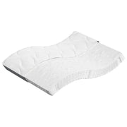 Materasso a Molle Insacchettate Medio 140x190 cmcod mxl 134591