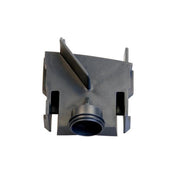 Eheim 7211568 Ricambio Locking device per Filtri Professional III 2073/2074/2075