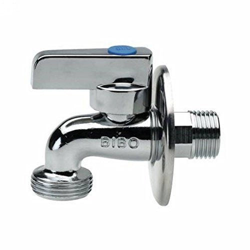 Enolgas S0031c04 Rubinetto Lavatrice Sfera 1-2