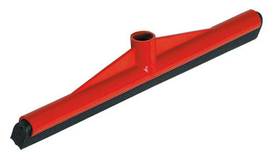 spatolone doppia spugna cm.33 in abs colorato cod:ferx.15254