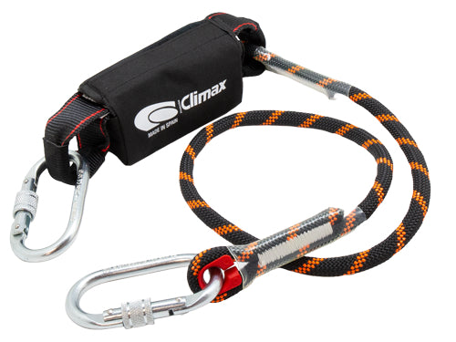 ASSORBITORI DI ENERGIA CLIMAX    -37/30A