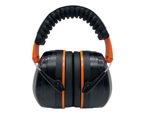 CUFFIE CLIMAX ANTIRUMORE 19P