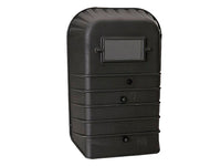 MASCHERA SALDATURA CLIMAX 410-I