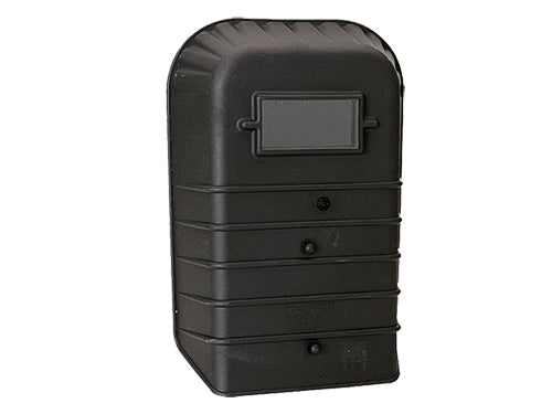 MASCHERA SALDATURA CLIMAX 410-I