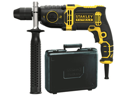 TRAPANI STANLEY FATMAX FMEH   1100K