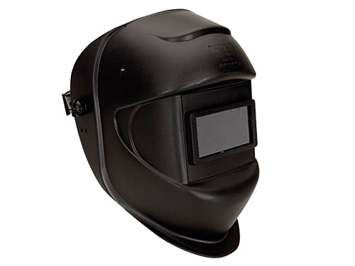 MASCHERA SALDATURA CLIMAX 405-CP