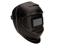 MASCHERA SALDATURA CLIMAX 405-CP