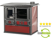 CUCINE LIFE BORDEAUX