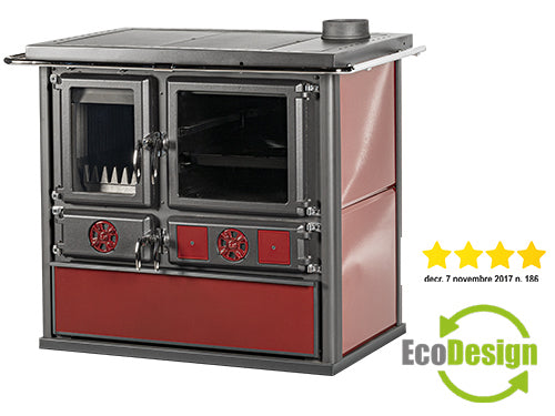 CUCINE LIFE BORDEAUX