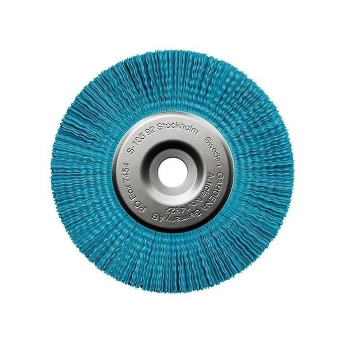 Gardena 14822-20 parte e accessorio per spazzatrici elettriche