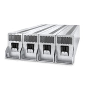 Easy  ups  3s  network  card - E3SBTU