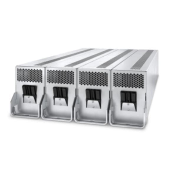 Easy  ups  3s  network  card - E3SBTU