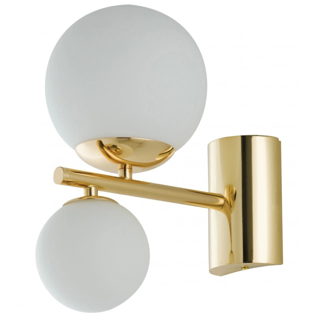 Applique Hera oro 2XG9