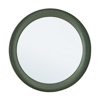 Specchio Hidria Verde Salvia D70 - TURNER