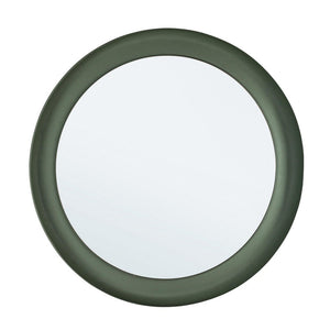 Specchio Hidria Verde Salvia D70 - TURNER