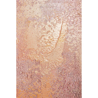 Dipinto Multicolore Moderno da Parete 90x120 - SANA