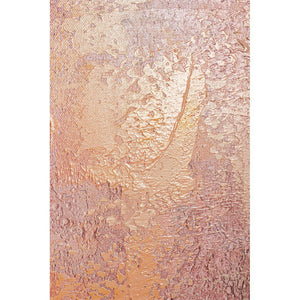 Dipinto Multicolore Moderno da Parete 90x120 - SANA