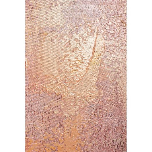 Dipinto Multicolore Moderno da Parete 90x120 - SANA