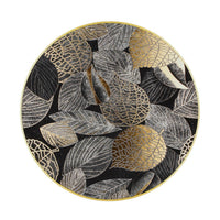 Quadro Tela Multicolore Moderno da Parete 90,8 cm - KATRINA