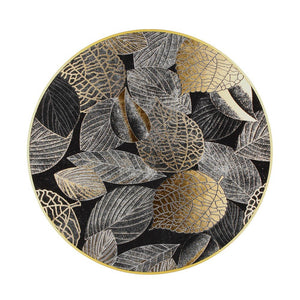 Quadro Tela Multicolore Moderno da Parete 90,8 cm - KATRINA