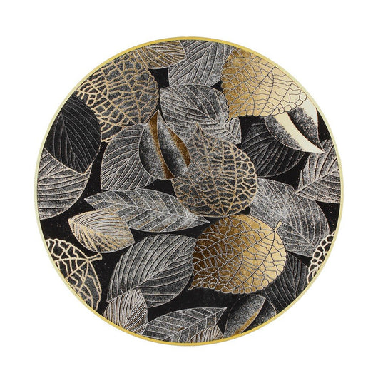 Quadro Tela Multicolore Moderno da Parete 90,8 cm - KATRINA