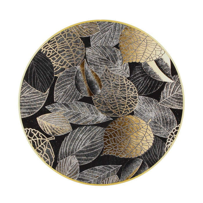 Quadro Tela Multicolore Moderno da Parete 90,8 cm - KATRINA