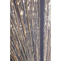 Quadro Tela Multicolore Moderno da Parete 102x142 cm - IGOR