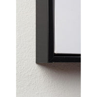 Quadro Multicolore Moderno da Parete 62x92 cm - IGOR