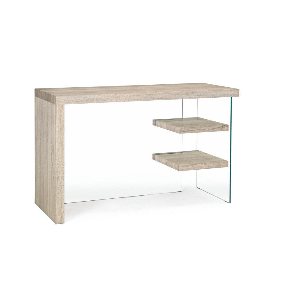 Scrivania 2M 120X50 - ENCHANTÃ‰