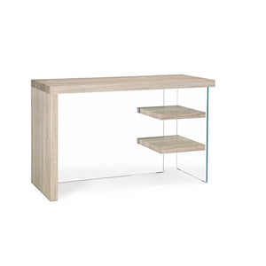 Scrivania 2M 120X50 - ENCHANTÉ