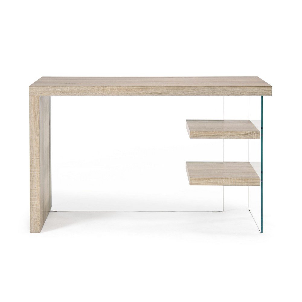 Scrivania 2M 120X50 - ENCHANTÉ