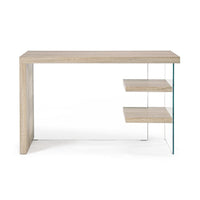 Scrivania 2M 120X50 - ENCHANTÉ