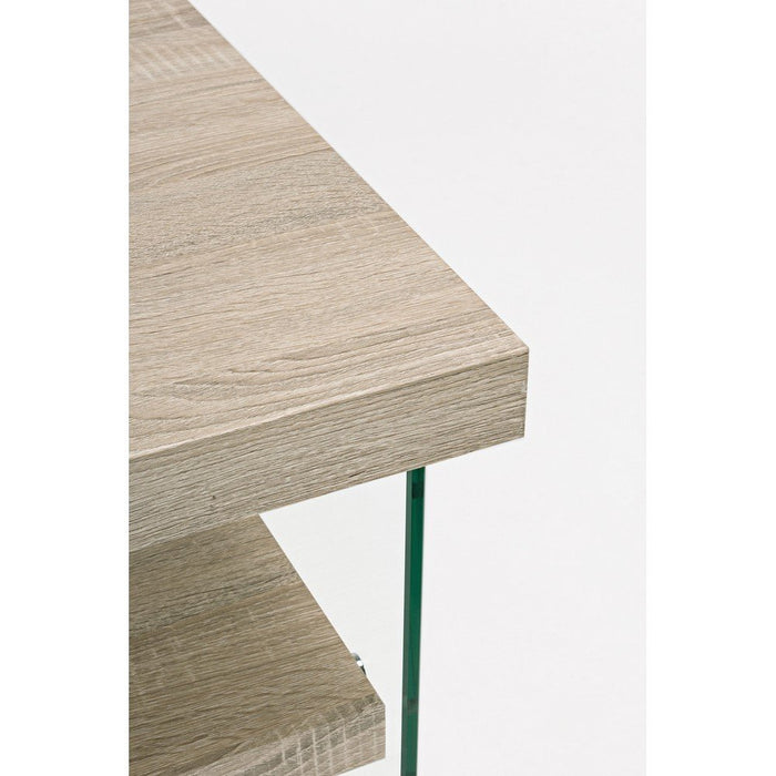 Scrivania 2M 120X50 - ENCHANTÉ