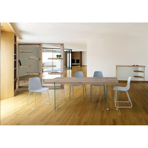 Scrivania 2M 120X50 - ENCHANTÉ