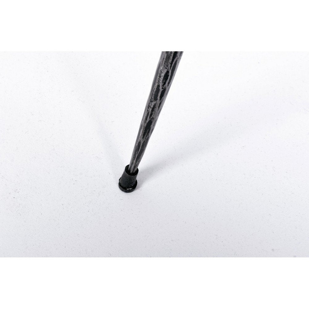 Tavolini Legno Marrone Moderni da Interno - EMBER