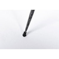 Tavolini Legno Marrone Moderni da Interno - EMBER