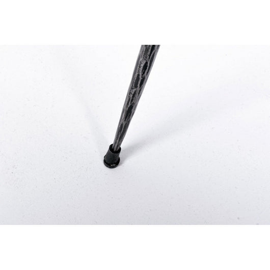 Tavolini Legno Marrone Moderni da Interno - EMBER