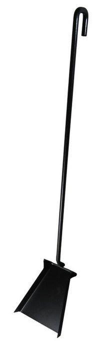 paletta per camino mod.vesuvio (1104/65) cod:ferx.15274