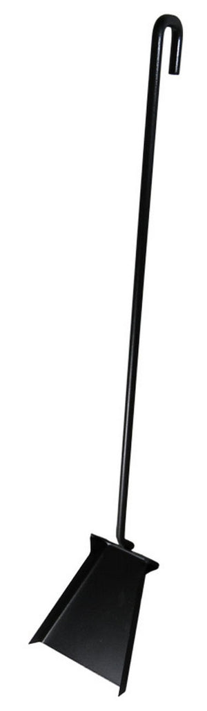 paletta per camino mod.vesuvio (1104/65) cod:ferx.15274