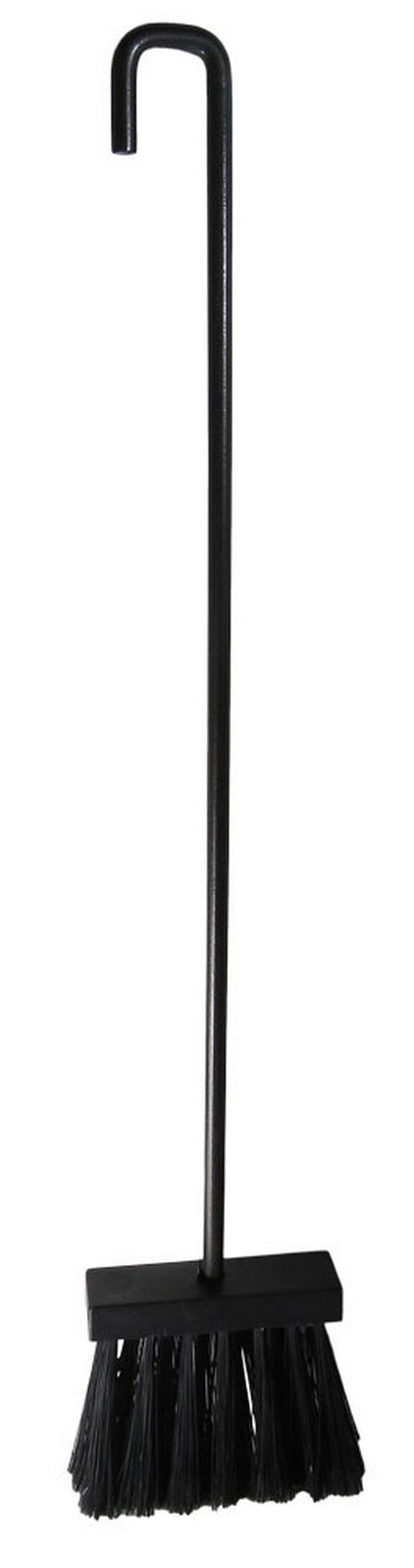 scopino per camino vesuvio cod:ferx.15277