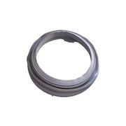 SOFFIETTO GUARNIZIONE OBLO\' LAVATRICE WHIRLPOOL IGNIS 9KG - Whirlpool Ariston Hotpoint