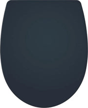 Bracciale per WC Marbella antracite grigio - con contenuto in HTML - 20724245