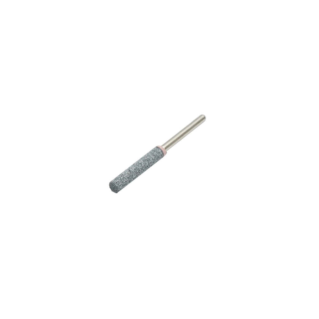 Set di 5 lime abrasive per affilatrice per catene di motoseghe 7/32 (5,5 mm)