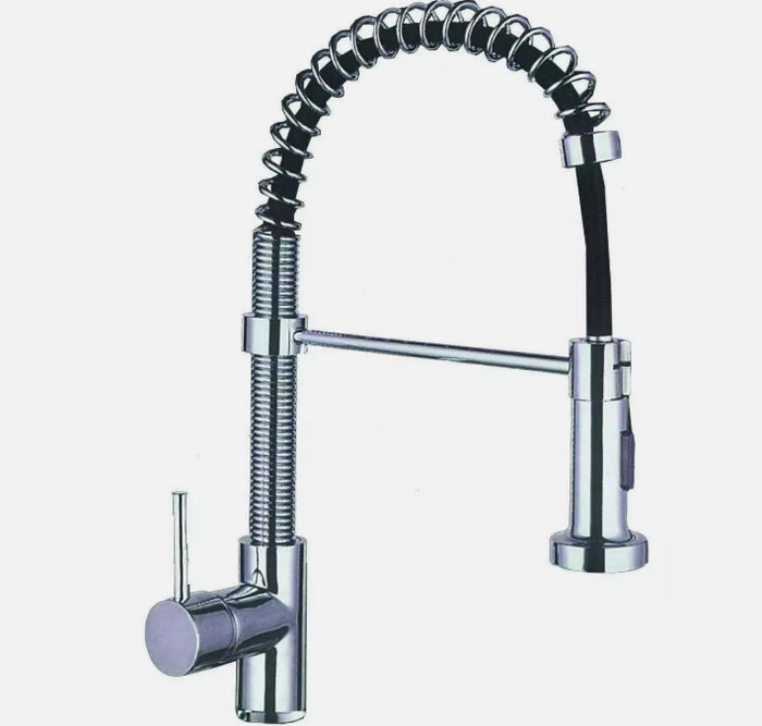 LONDRA RUBINETTO LAVELLO CROMO