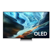 Tv 55 oled 4k - QE55S90HAEXZT