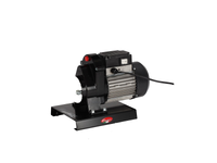 Spremipomodoro Reber 9004N n.5 potenza 500W acciaio inox produzione 340 kg/h