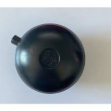 Sfera polietilene todini 4.00 to dini 4.00